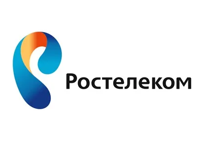 俄罗斯联邦RostelecomMrfUral  logo图片